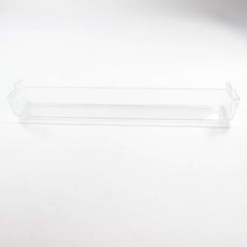 Maytag M8RXEGMAW02 Door Shelf Trim (Clear) Genuine OEM