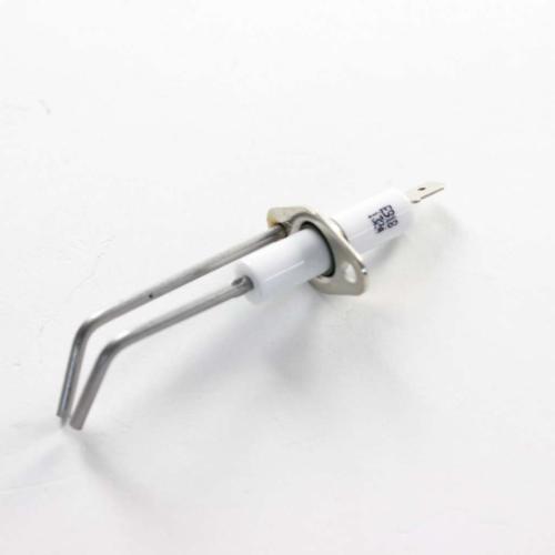 Dacor Part# 72164 Spark Electrode (OEM)