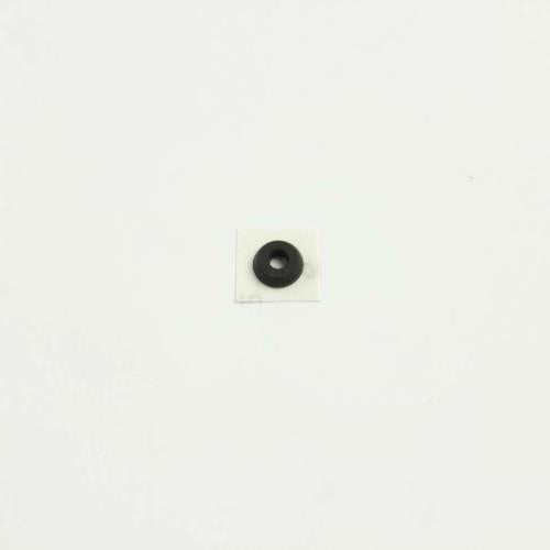 Sony Foot Bottom For Moonlight - 4-276-314-01