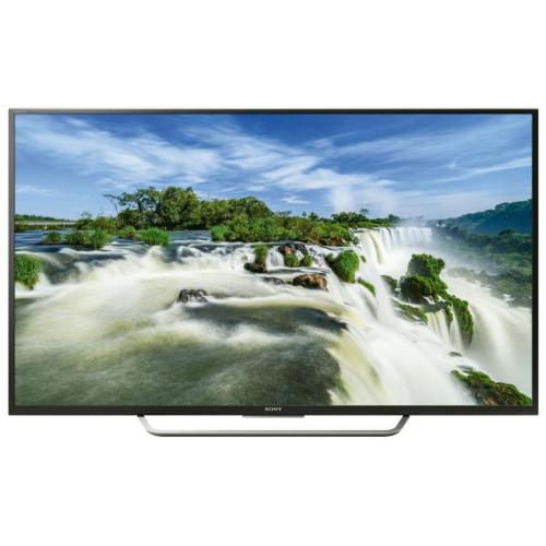 Sony XBR55X705D 55-Inch Bravia Tv
