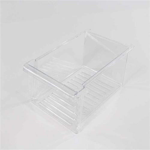 Kenmore 106.73832301 Deli Drawer Genuine OEM
