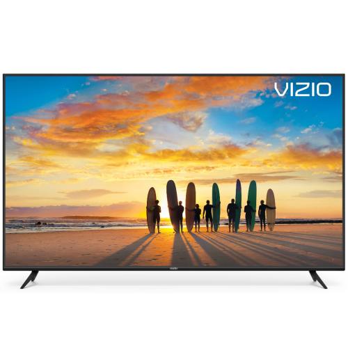 VIZIO V656G4 V-Series 65-Inch Class 4K Hdr Smart Tv