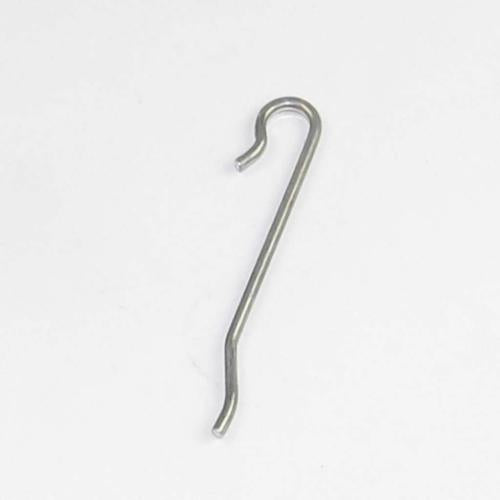 GE Part# WR51X10133 Heater Conduction (OEM)