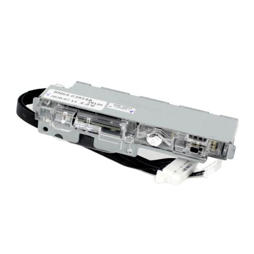 Samsung Part# BN96-50997A Function Board Assembly - Genuine OEM