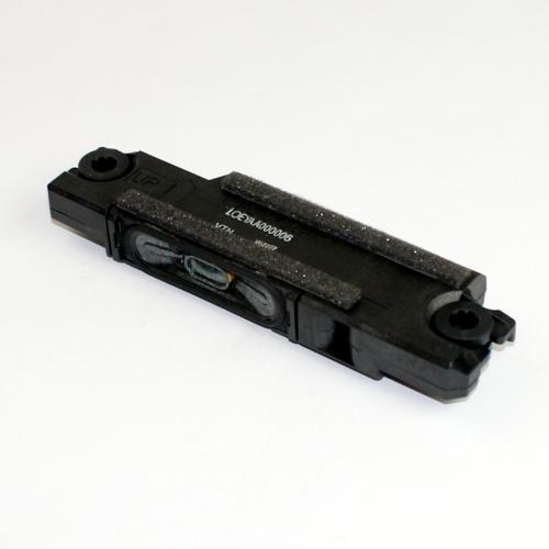 Panasonic Speaker - L0EYAA000006
