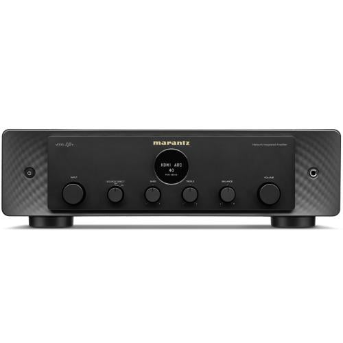 Marantz MODEL40N Model 40N Premium Integrated Stereo Amplifier
