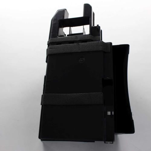 LG Part# MJS61845701 Drip Tray - Genuine OEM