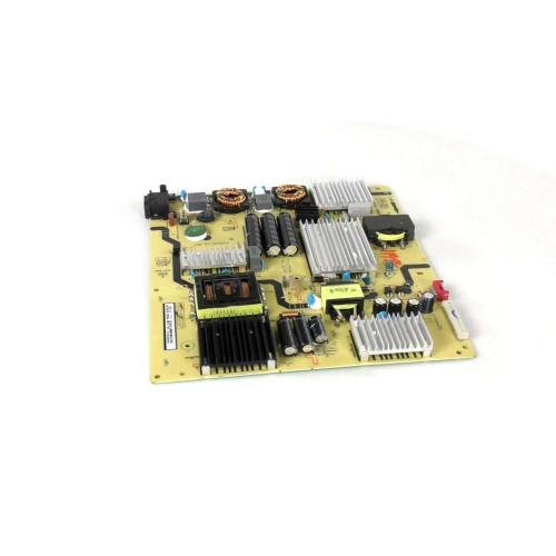 TCL Power Board - 08-PN2G10L-PW200AA