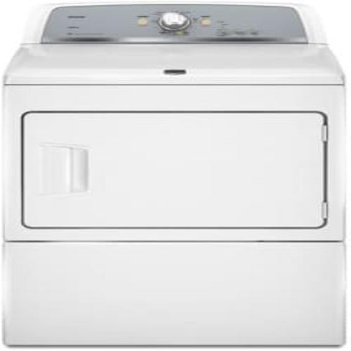Whirlpool WHIMEDX500XW1 Washer