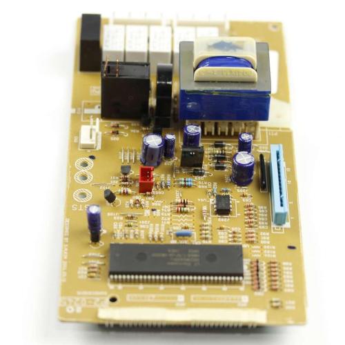 Bosch Part# 00423700 Pc Board Assembly-Mains Po (OEM)