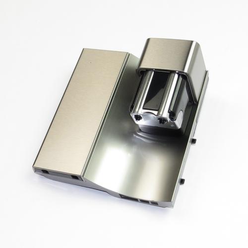 Delonghi Door Assembly - 7313223291