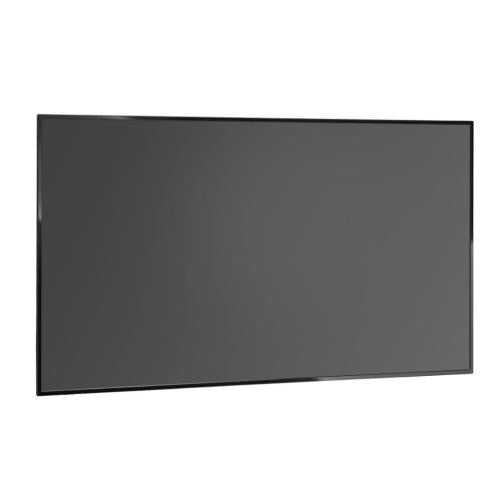 Samsung Part# BN95-04769A LCD Display Panel - Genuine OEM