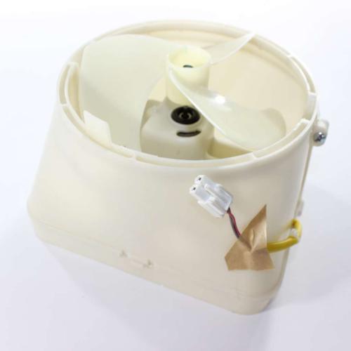 Kenmore M/Bell As - 30185-0000900-01