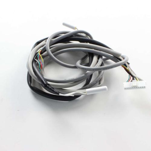 Haier Part# RF-6250-04 Sensor (OEM)