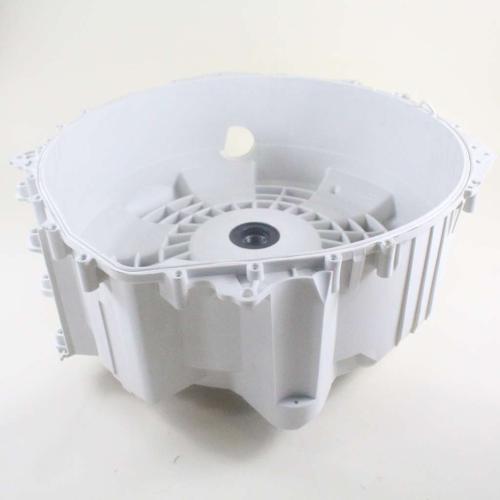 Electrolux Shell - 134507120