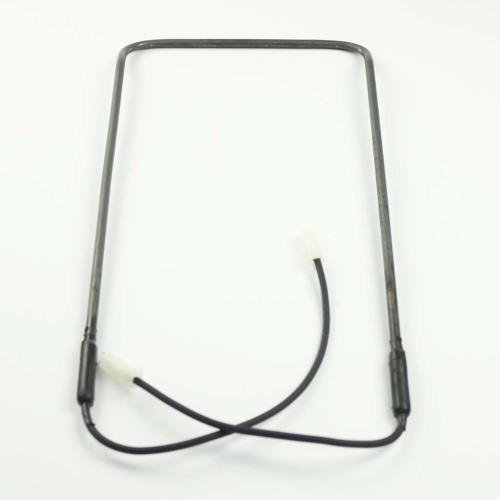 Kenmore Refrigerator Defrost Heater 106.51764510