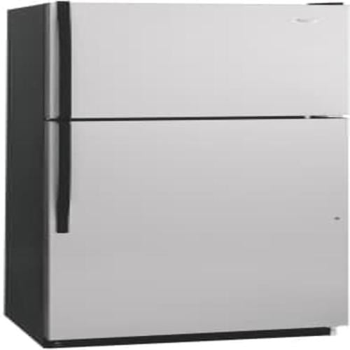 Whirlpool GT2SHKXMS00 Refrigerator