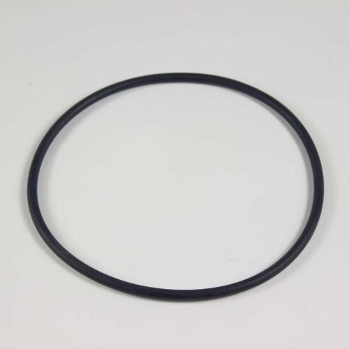 Electrolux Dishwasher Sump Gasket - 111918600