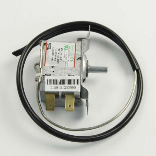 Danby Thermostat - 1.03.02.01.079