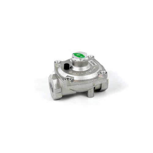 GE Cooktop Pressure Regulator - WB19T10089