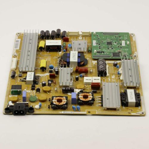 Samsung Part# BN44-00430A Power Board - Genuine OEM