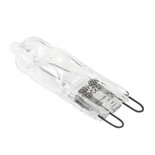 Whirlpool Oven and Cooktop Wall Light Bulb WPW10472384