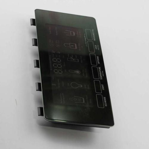 Whirlpool Part# WPW10393881 User Interface Control Board (OEM)