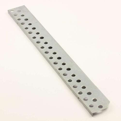 Haier Part# AC-5200-363 Heat Exchanger Panel (OEM) Right