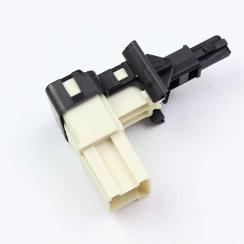Blomberg Dishwasher Rold On Off Switch - 1732090100
