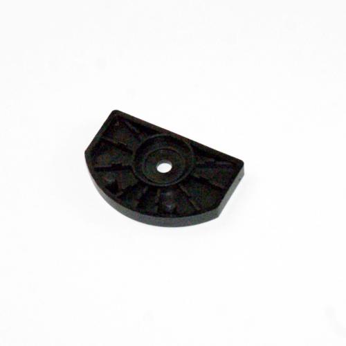 Delonghi Distance Piece - 5318114400