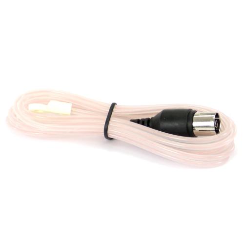 Samsung Part# AH42-00021A Audio FM Antenna Cable (OEM)