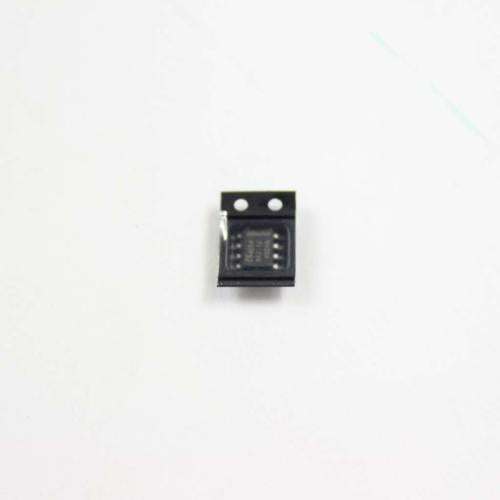 Sony TV Switching Regulator IC - 6-722-760-01