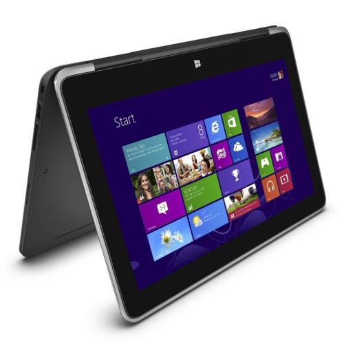 Dell XPS119P33 Xps 11 9P33 Notebook