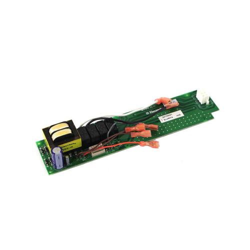 Electrolux Board-Power - 241708201