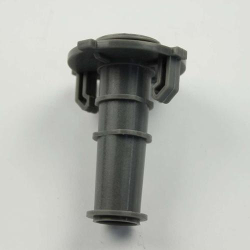 Haier Part# 673000330020 Lower Spary Nut (OEM)