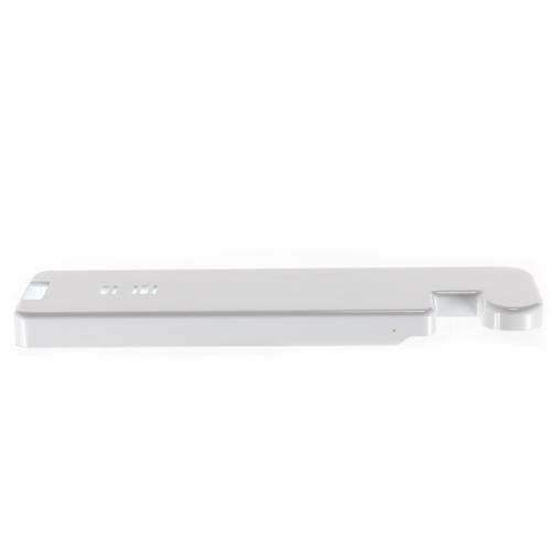 Midea Left Hinge Cover For Left Swin - 12131000005018