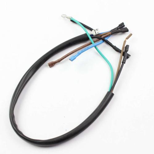 Haier Part# RF-3363-07 Harness (OEM)
