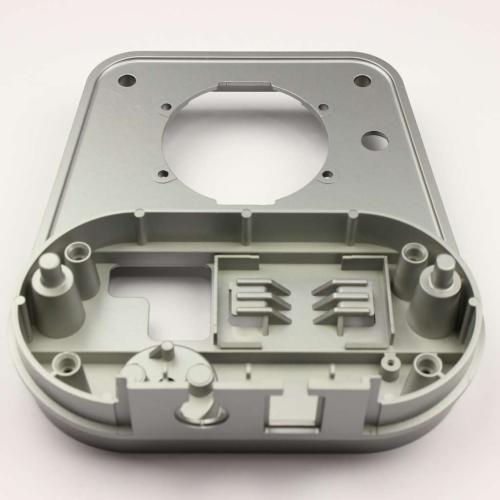 Saeco (6332052010) Slab Compon. Bmc - 996530037806