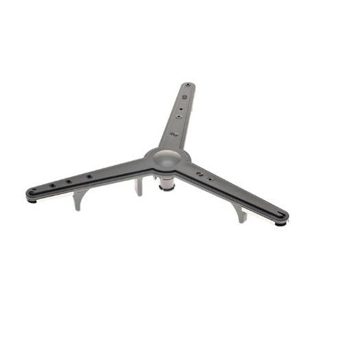 Electrolux Dishwasher Spray Arm - 154608102