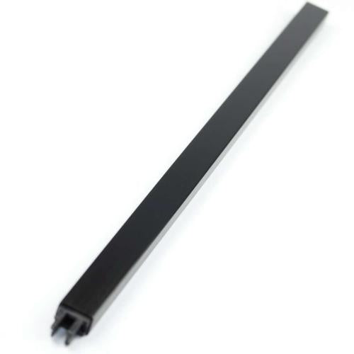 Sony Pole Assembly - X-2319-780-1