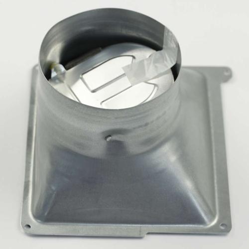 Panasonic Adapter - FFV0000083S