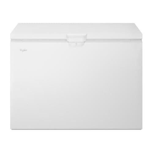 Whirlpool WC15014Q00 Freezer