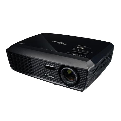 Optoma X301 Projector