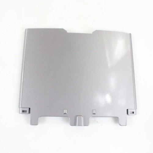 Saeco G/Ant Drip Tray Insert V2 Smr - 421944038991