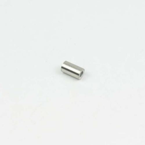 Blomberg Part# 1746480200 Handle Auxilary Part (OEM)