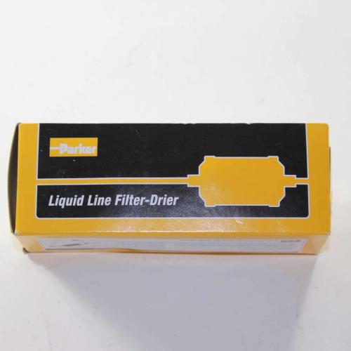 Haier Part# AC-2400-02 Drier (OEM)