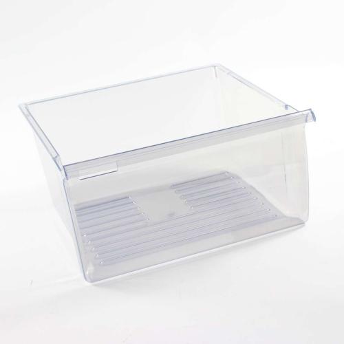 Kenmore Refrigerator Crisper Drawer 106.54782804