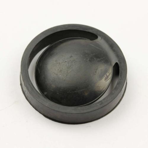 Whirlpool Part# WP34001322 Check Valve (OEM)