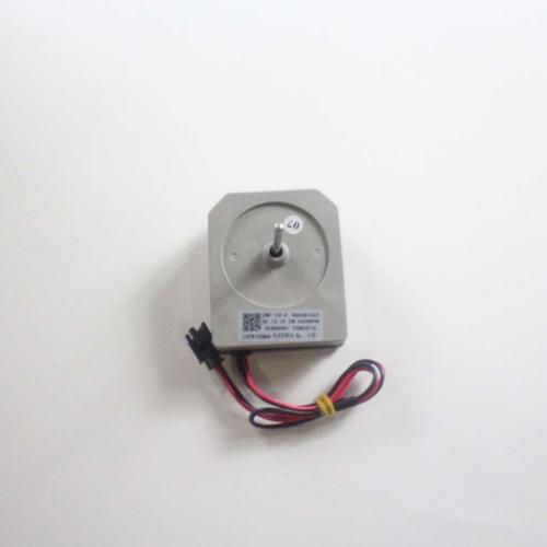 Bertazzoni Part# Z320042 Fan Motor - Genuine OEM
