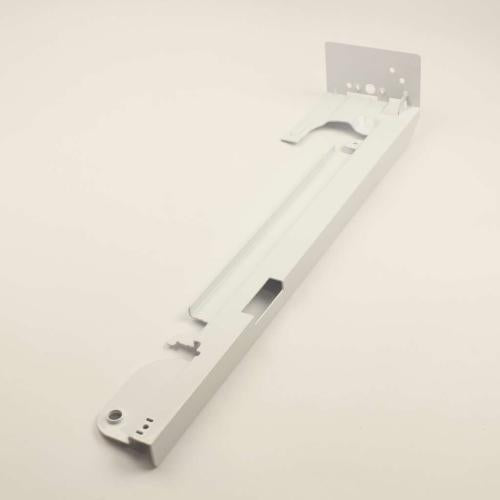 LG Part# MCD62287501 Connector Slide Rail (Left) - Genuine OEM